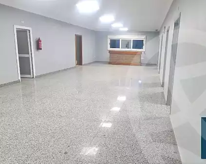 https://aqarmap.com.eg/ar/listing/6591740-for-rent-cairo-kirdasah-abou-rawash