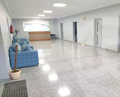 https://aqarmap.com.eg/ar/listing/6591740-for-rent-cairo-kirdasah-abou-rawash
