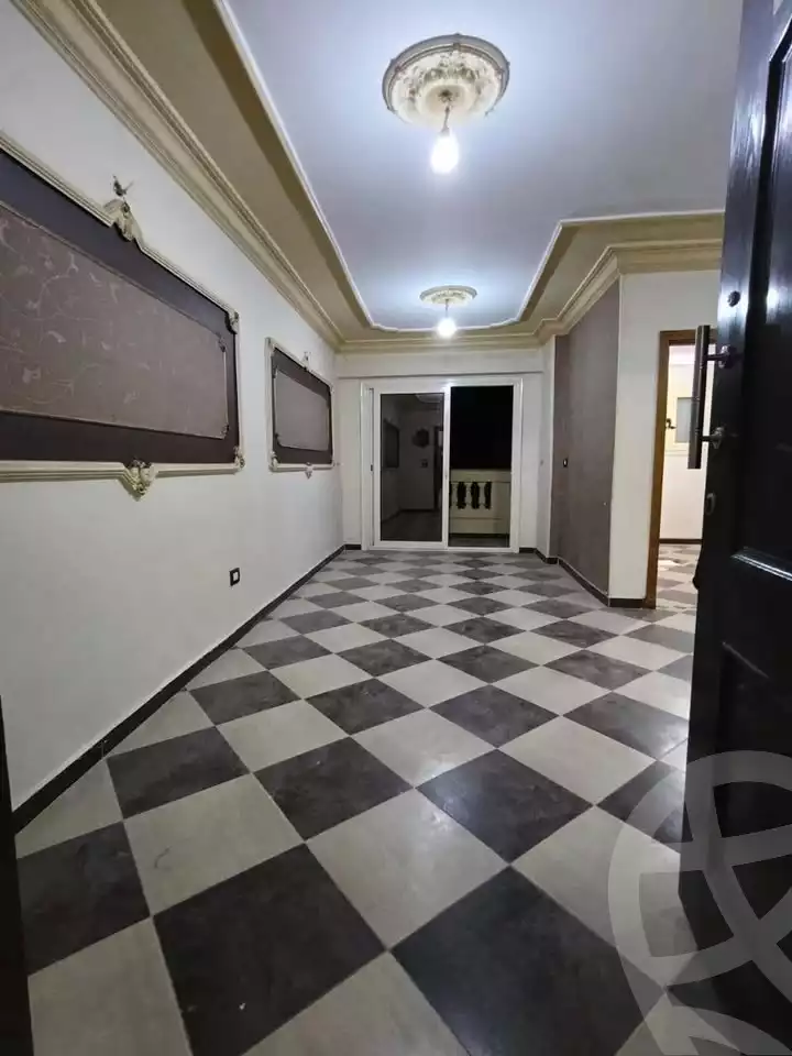 https://aqarmap.com.eg/en/listing/6591745-for-sale-alexandria-lsywf-el-falki-street-16-el-eslah