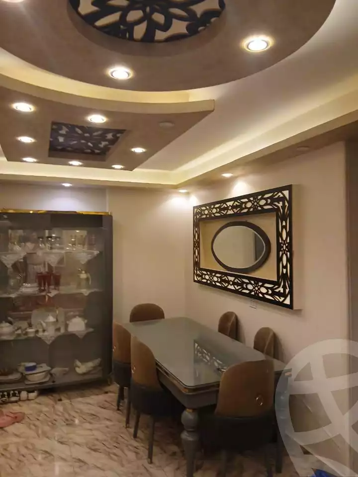 https://aqarmap.com.eg/en/listing/6591744-for-sale-alexandria-l-jmy-lbytsh-shahr-al-assal-st