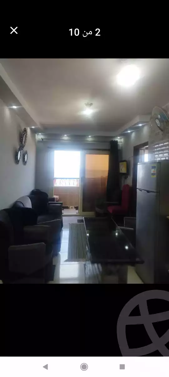 https://aqarmap.com.eg/en/listing/6591747-for-rent-alexandria-l-jmy-lbytsh-shahr-al-assal-st