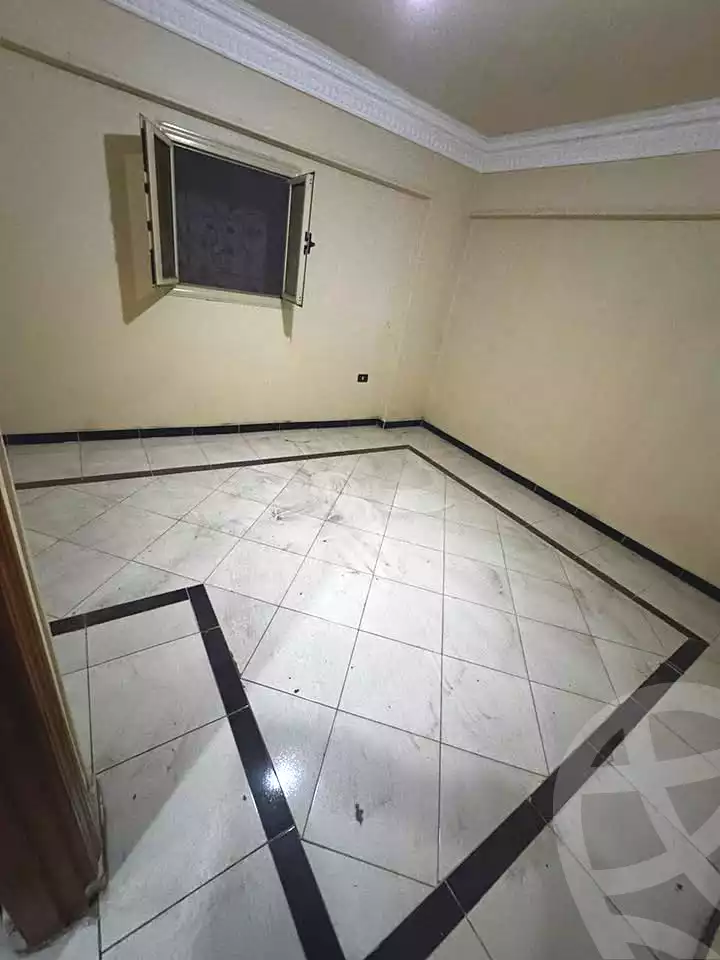 https://aqarmap.com.eg/en/listing/6591760-for-sale-alexandria-l-jmy-lbytsh-al-kaada-st