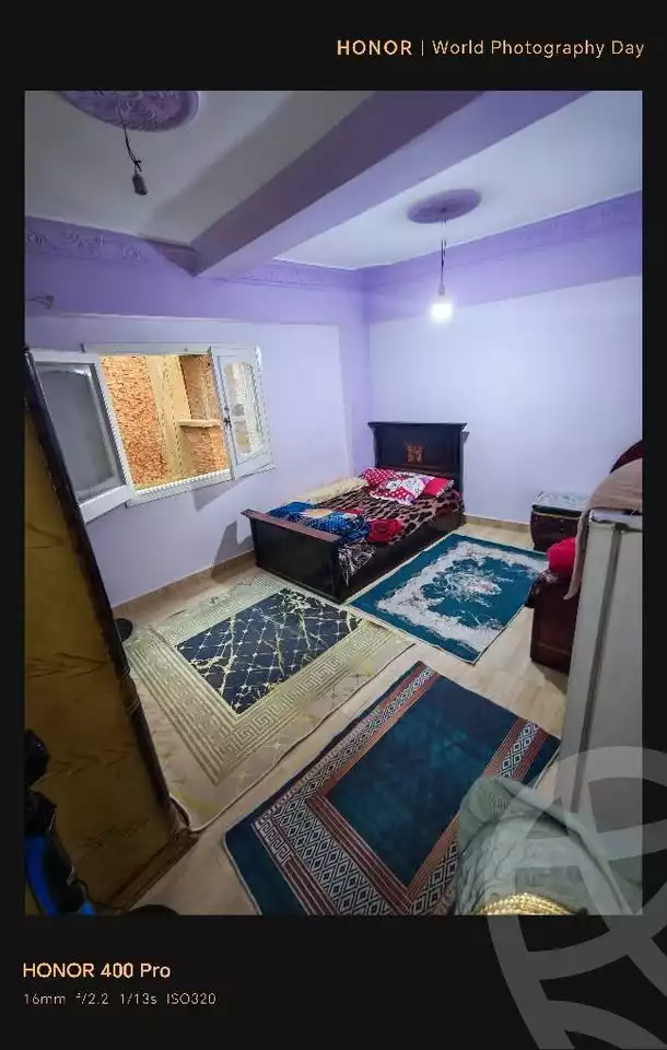 https://aqarmap.com.eg/en/listing/6591773-for-sale-alexandria-l-jmy-el-hanouvel-el-kholafaa-el-rashdeen-st