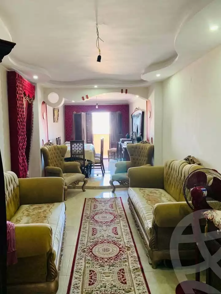 https://aqarmap.com.eg/ar/listing/6591776-for-sale-alexandria-l-jmy-lbytsh-sabrin-st