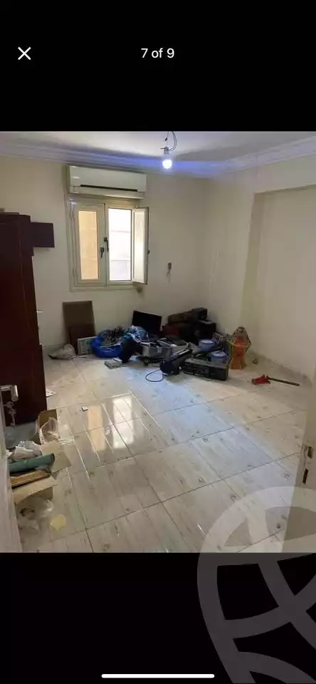 https://aqarmap.com.eg/ar/listing/6591799-for-sale-alexandria-ganaklis