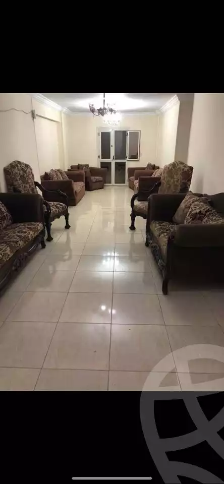 https://aqarmap.com.eg/ar/listing/6591799-for-sale-alexandria-ganaklis