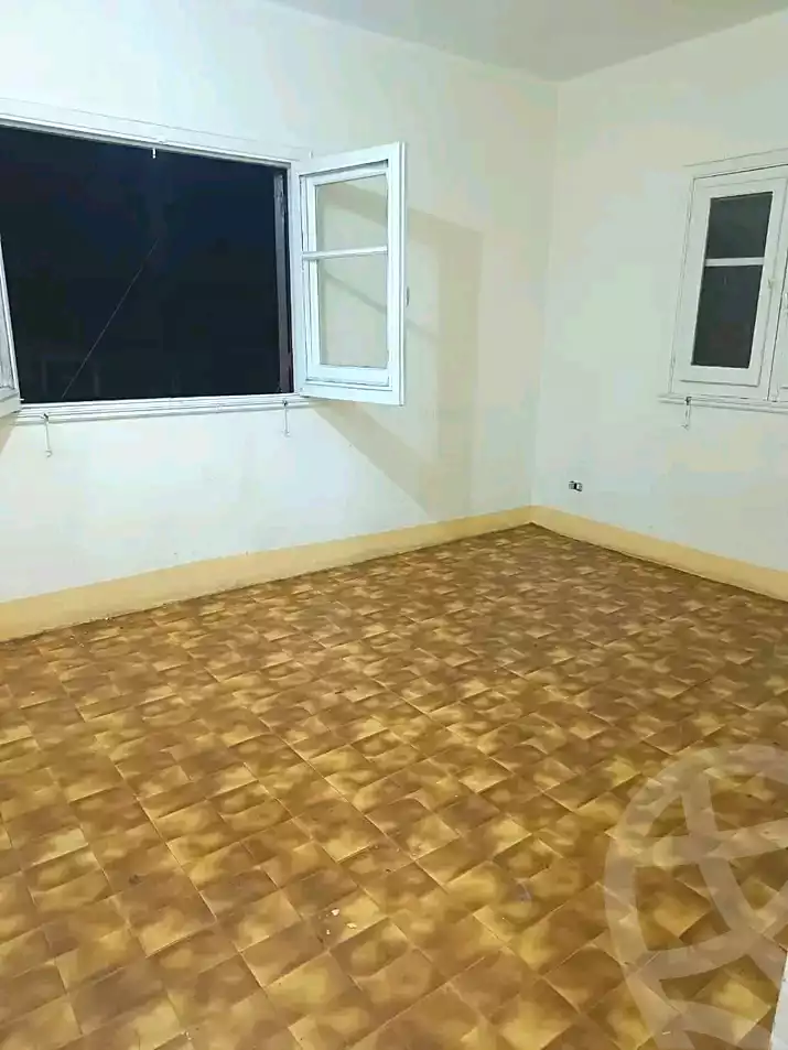 https://aqarmap.com.eg/ar/listing/6591808-for-rent-cairo-el-haram