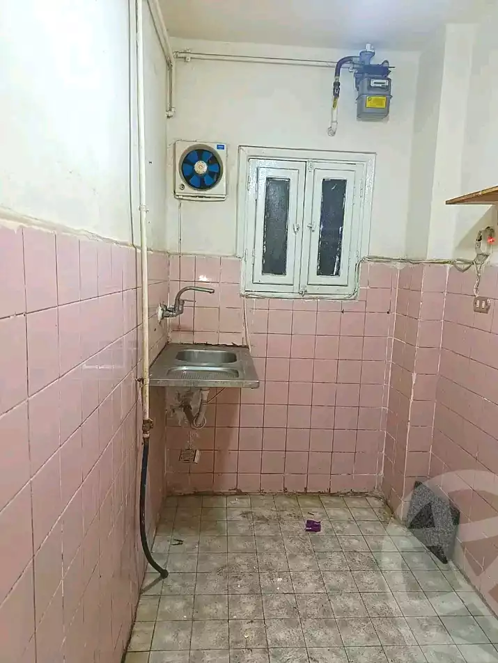 https://aqarmap.com.eg/ar/listing/6591808-for-rent-cairo-el-haram