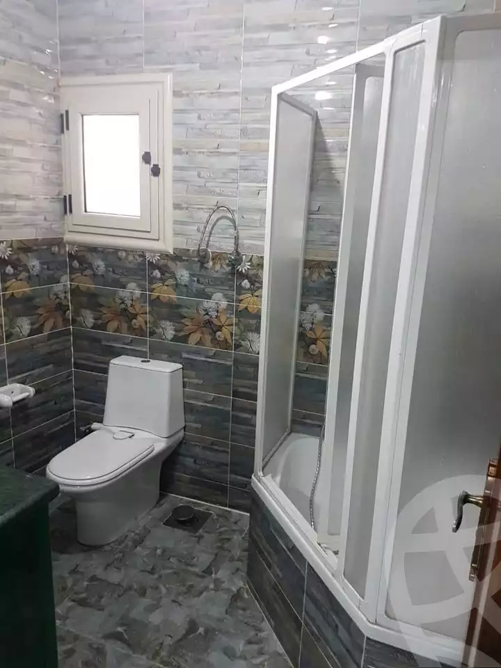 https://aqarmap.com.eg/en/listing/6591811-for-rent-alexandria-ganaklis