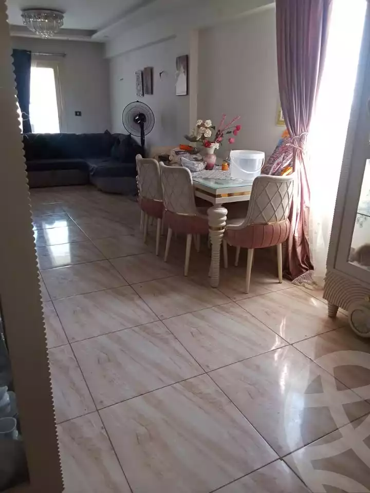 https://aqarmap.com.eg/en/listing/6591833-for-sale-alexandria-l-jmy-lbytsh-ain-shams-st