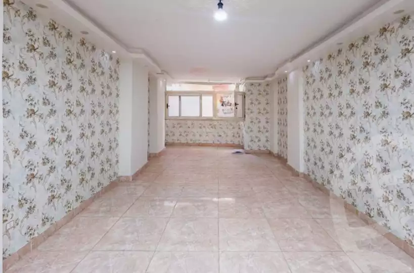 https://aqarmap.com.eg/ar/listing/6591830-for-sale-alexandria-lsywf-lsywf-bhry-ibrahim-saif-st