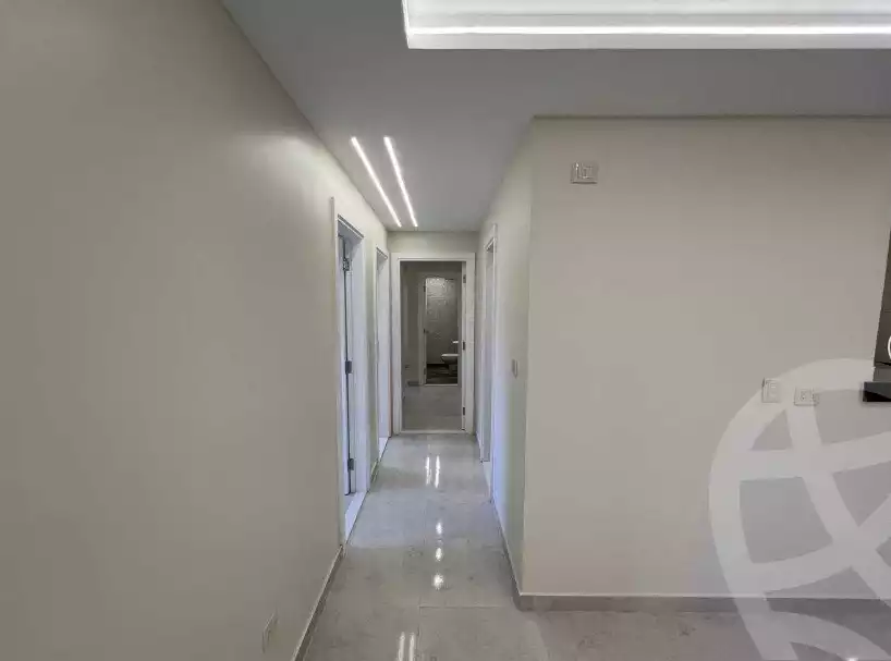 https://aqarmap.com.eg/en/listing/6591844-for-rent-alexandria-camp-cesar-el-gaish-rd