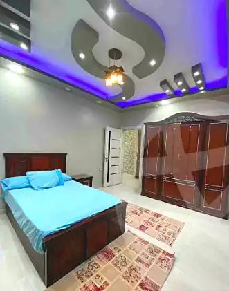 https://aqarmap.com.eg/ar/listing/6591847-for-rent-sharqia-zagazig-hay-el-mostashareen