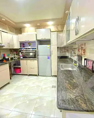 https://aqarmap.com.eg/ar/listing/6591847-for-rent-sharqia-zagazig-hay-el-mostashareen