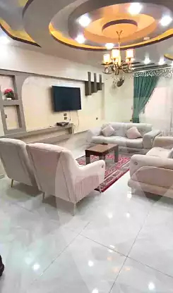 https://aqarmap.com.eg/ar/listing/6591847-for-rent-sharqia-zagazig-hay-el-mostashareen