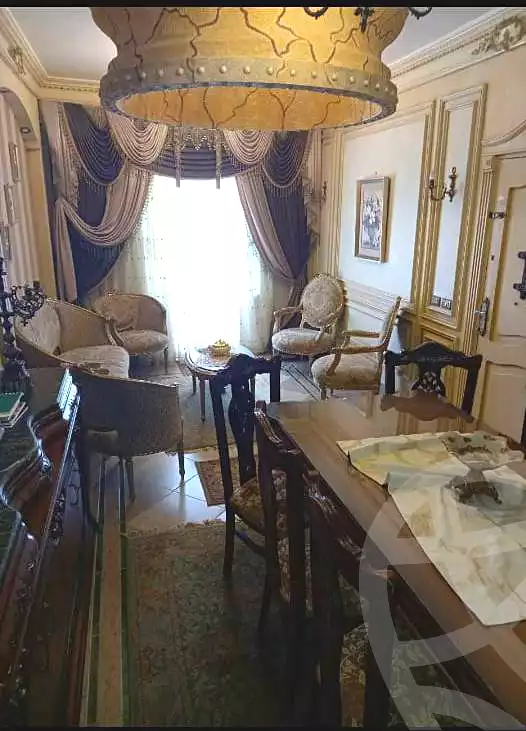https://aqarmap.com.eg/ar/listing/6591848-for-sale-alexandria-el-asafra