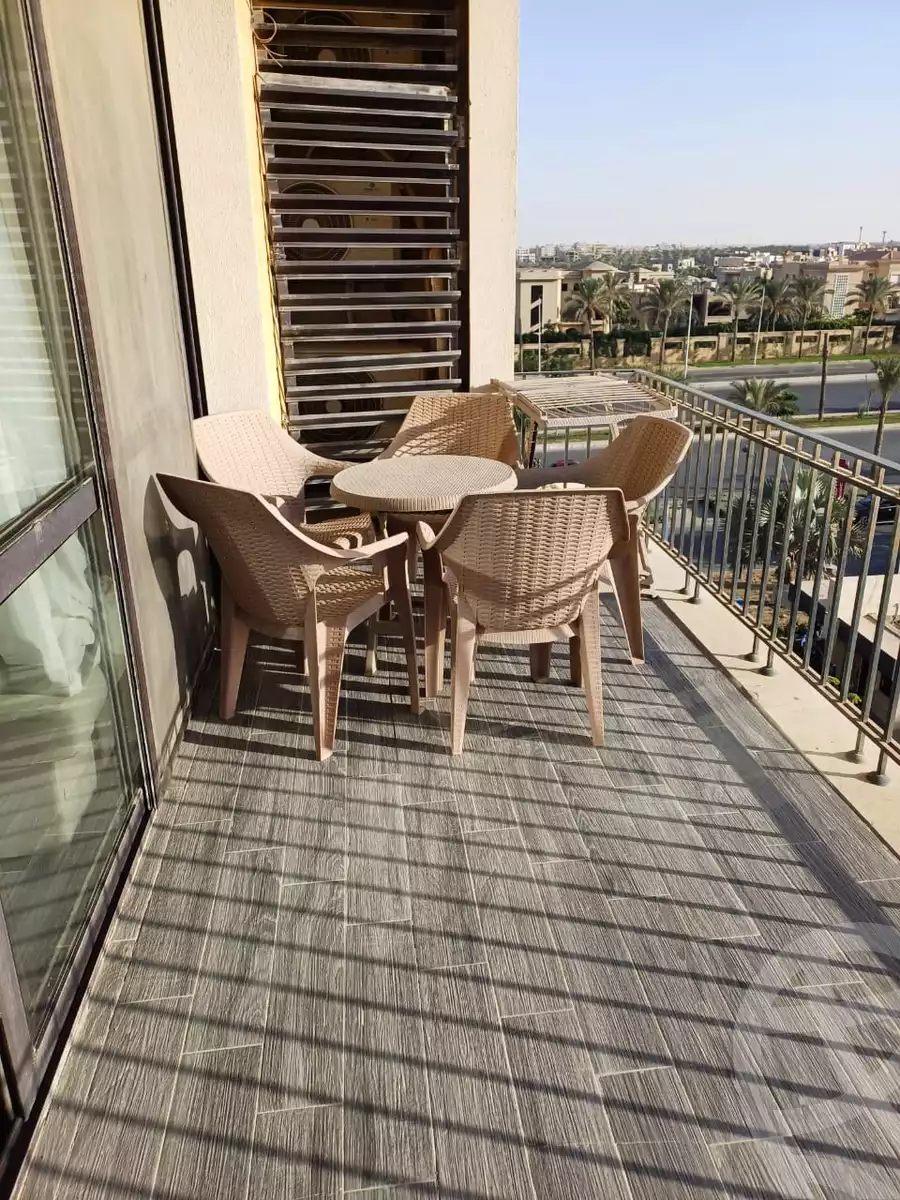 https://aqarmap.com.eg/ar/listing/6591845-for-rent-cairo-new-cairo-compounds-eastown-eastown-parks