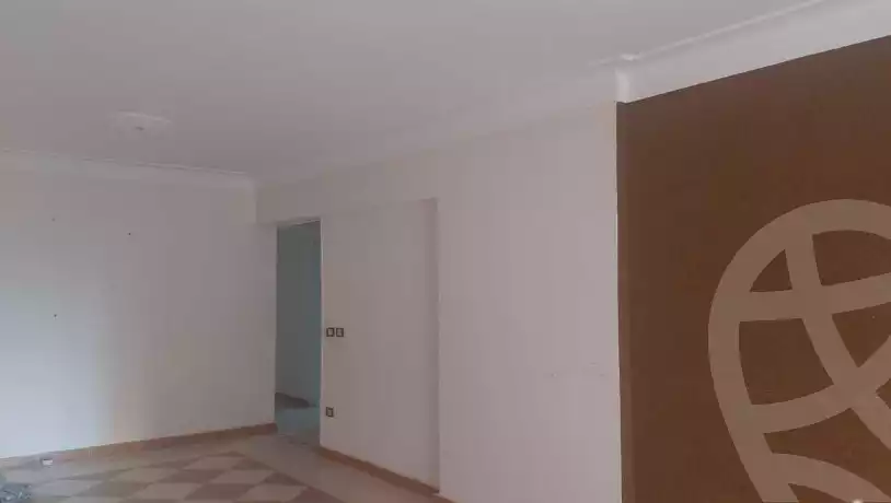 https://aqarmap.com.eg/en/listing/6591857-for-rent-alexandria-sydy-bshr-sydy-bshr-bhry-shr-khld-bn-lwlyd