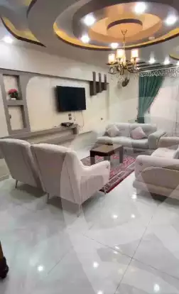 https://aqarmap.com.eg/en/listing/6591868-for-rent-sharqia-zagazig-hay-el-mostashareen