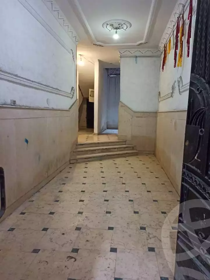 https://aqarmap.com.eg/en/listing/6591877-for-sale-alexandria-l-jmy-el-hanouvel-amr-ibn-el-aas-st