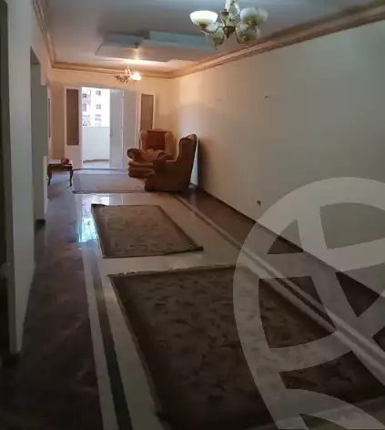 https://aqarmap.com.eg/en/listing/6591860-for-rent-alexandria-lsywf