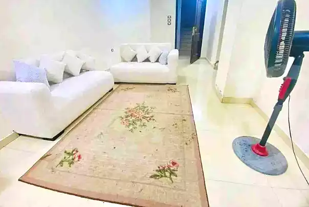 https://aqarmap.com.eg/en/listing/6591896-for-rent-sharqia-zagazig-zagazig-city-ghasham-rd