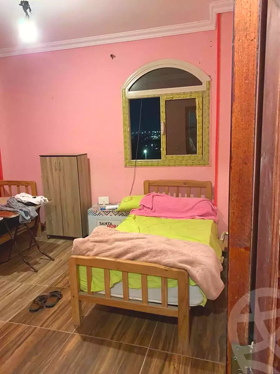 https://aqarmap.com.eg/en/listing/6591899-for-sale-cairo-15th-of-may-manteqat-el-90-fadan