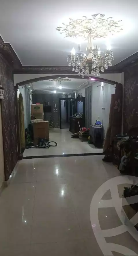 https://aqarmap.com.eg/en/listing/6591905-for-sale-alexandria-l-jmy-lbytsh-al-samalehy-2-st