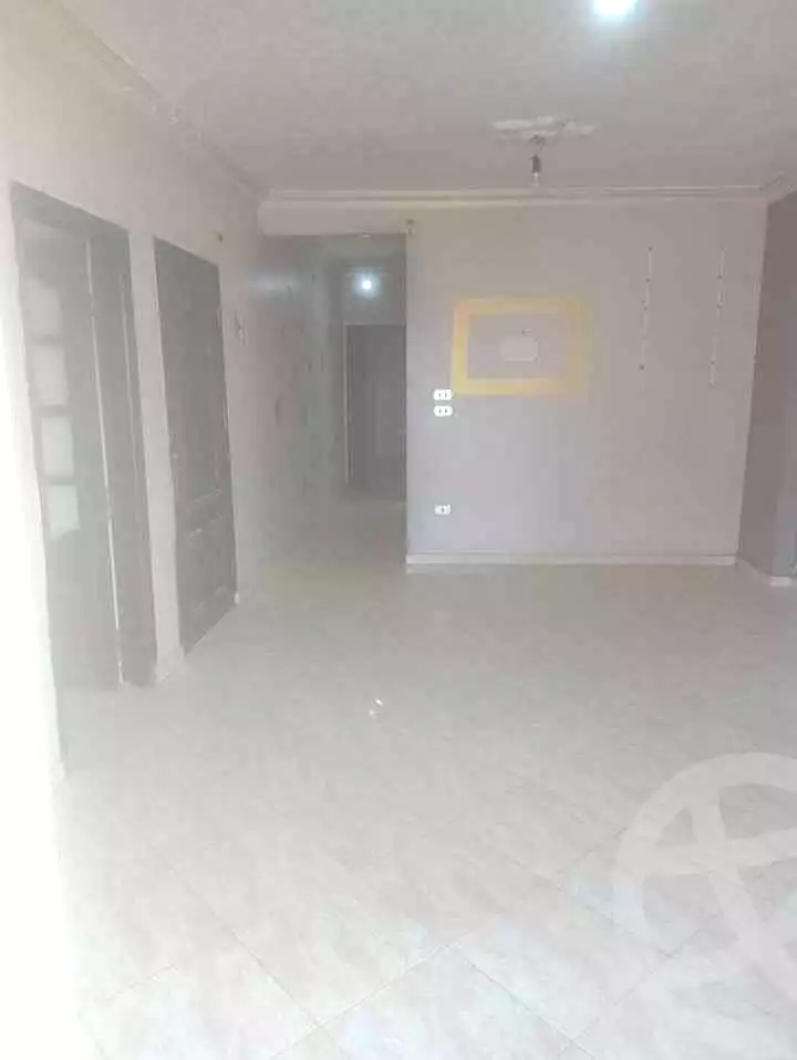 https://aqarmap.com.eg/en/listing/6591911-for-sale-cairo-el-omraneya-l-mrny-lshrqy