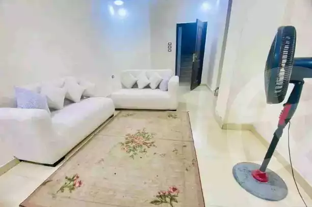 https://aqarmap.com.eg/en/listing/6591946-for-rent-sharqia-zagazig-zagazig-city-ghasham-rd