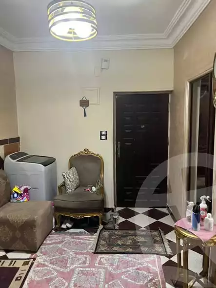https://aqarmap.com.eg/en/listing/6591968-for-sale-cairo-el-matarya