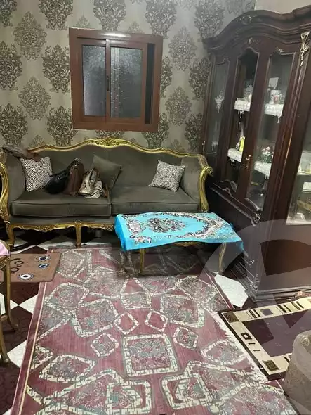 https://aqarmap.com.eg/en/listing/6591968-for-sale-cairo-el-matarya