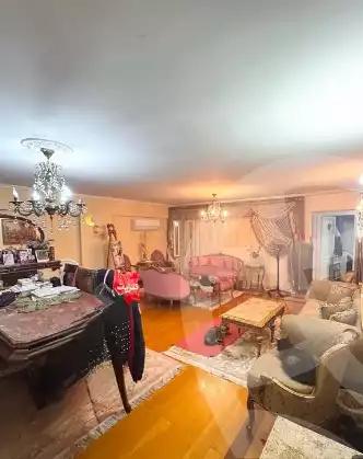 https://aqarmap.com.eg/ar/listing/6592000-for-sale-alexandria-kafr-abdo