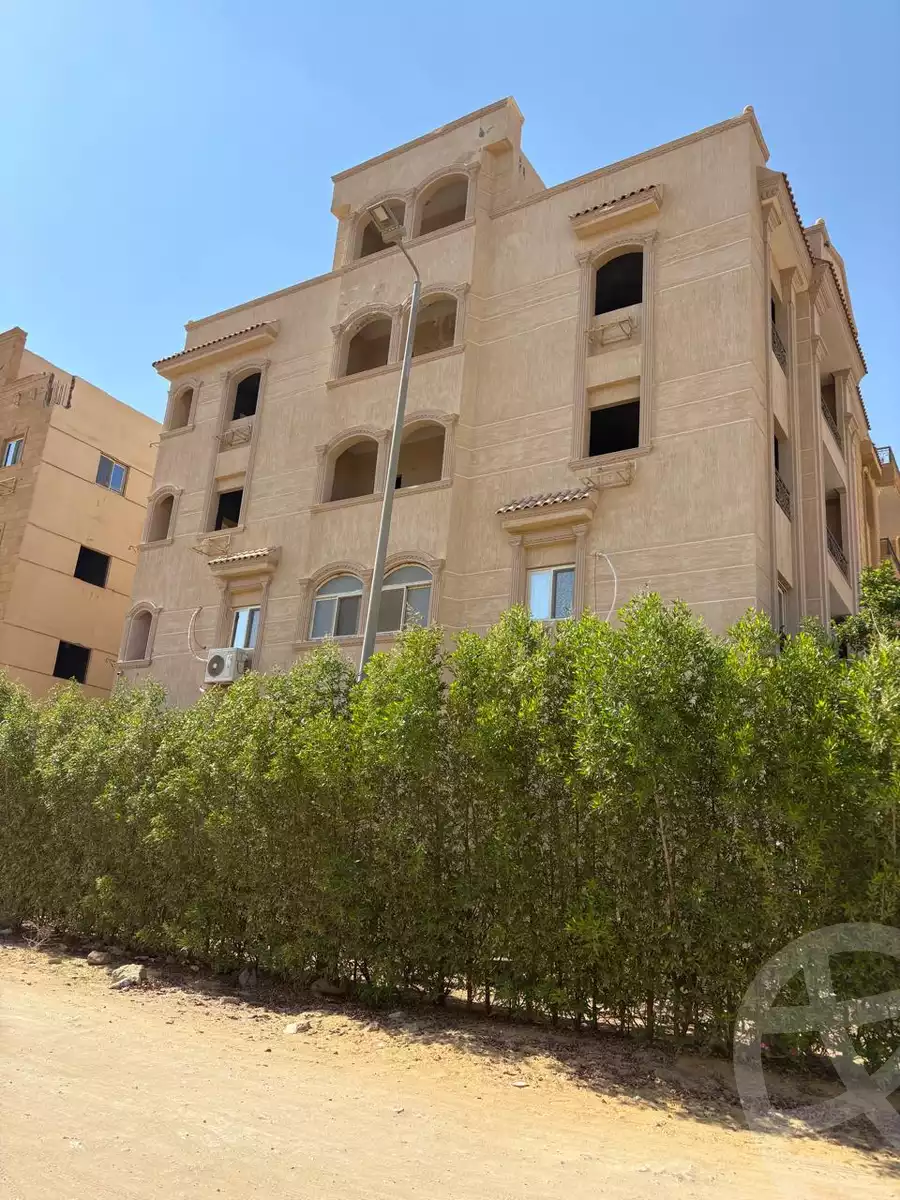 https://aqarmap.com.eg/en/listing/6592011-for-sale-cairo-new-cairo-dar-misr-dar-misr-el-andalous