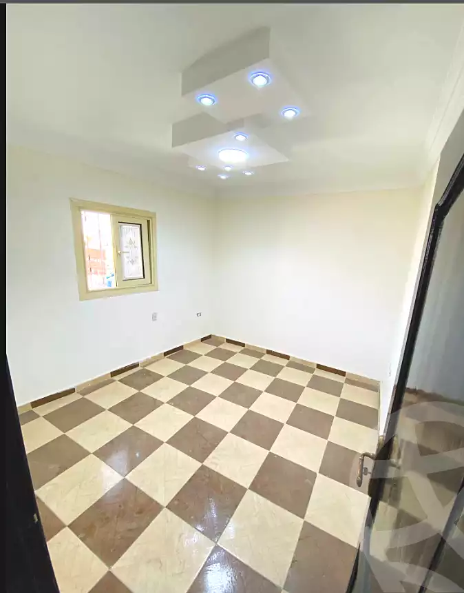 https://aqarmap.com.eg/ar/listing/6592021-for-sale-alexandria-l-jmy-lbytsh-bianchiii