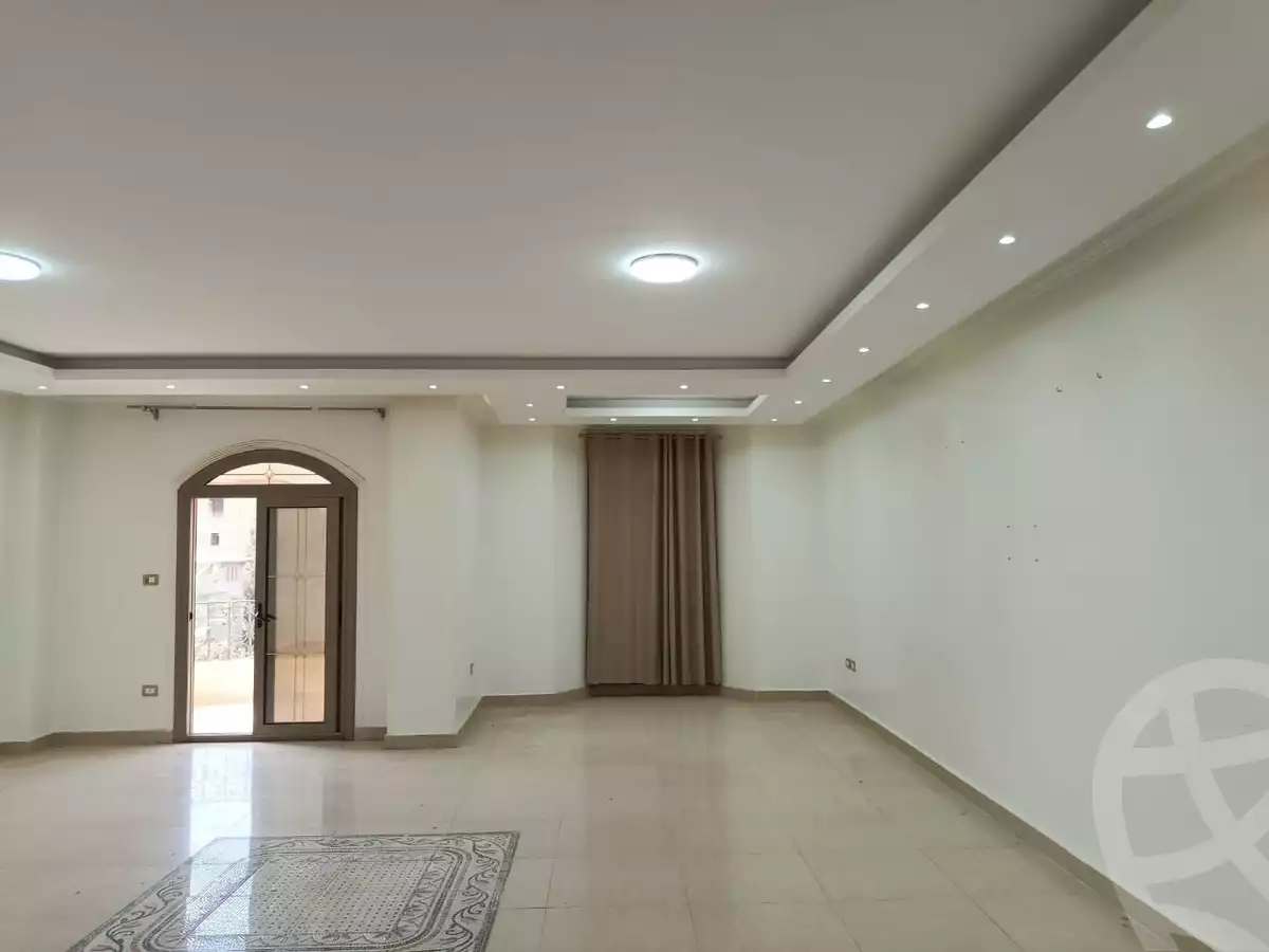 https://aqarmap.com.eg/ar/listing/6592044-for-rent-cairo-new-cairo-gharb-el-golf-alaa-elsaadany-st
