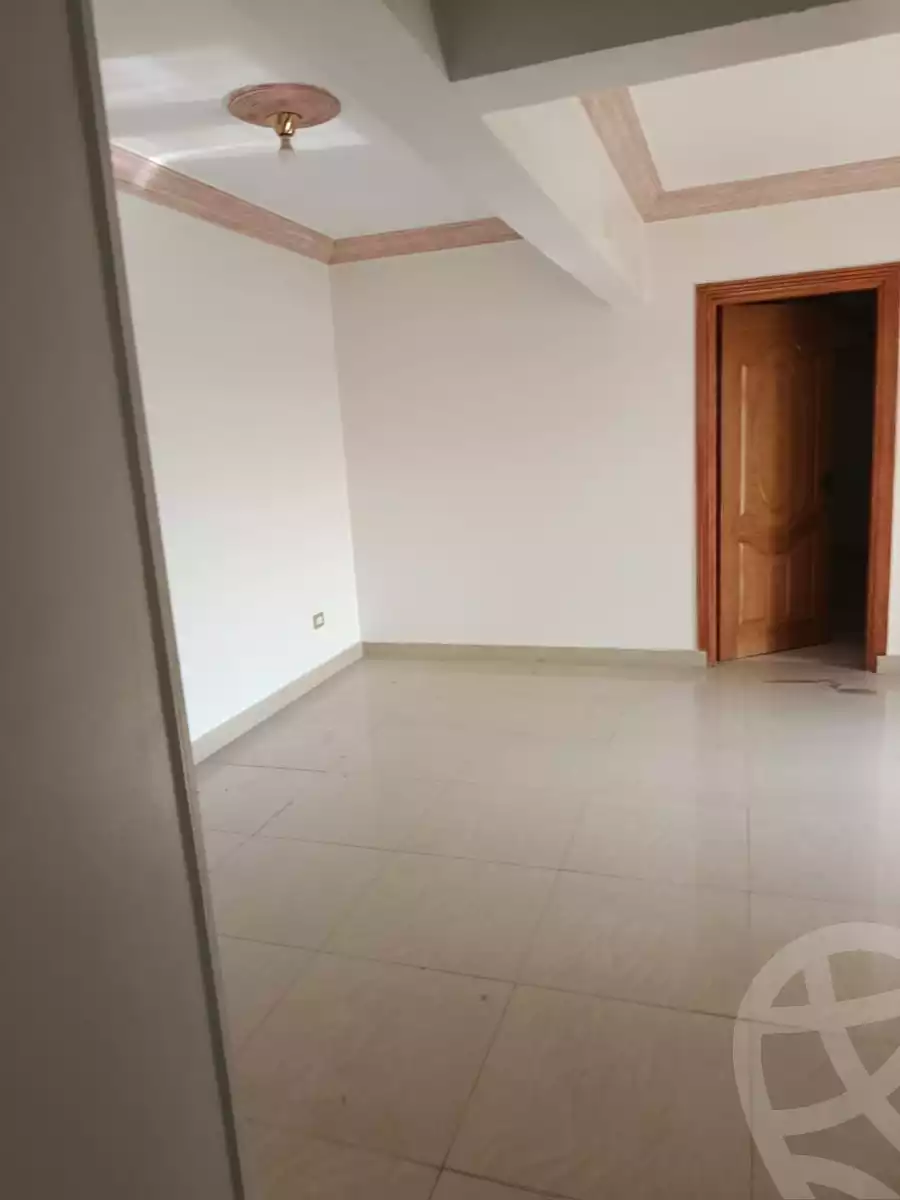 https://aqarmap.com.eg/ar/listing/6592044-for-rent-cairo-new-cairo-gharb-el-golf-alaa-elsaadany-st