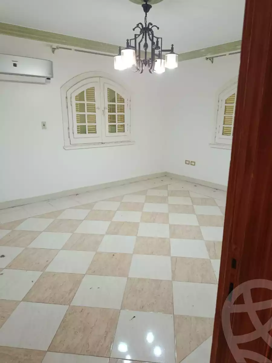 https://aqarmap.com.eg/ar/listing/6592044-for-rent-cairo-new-cairo-gharb-el-golf-alaa-elsaadany-st