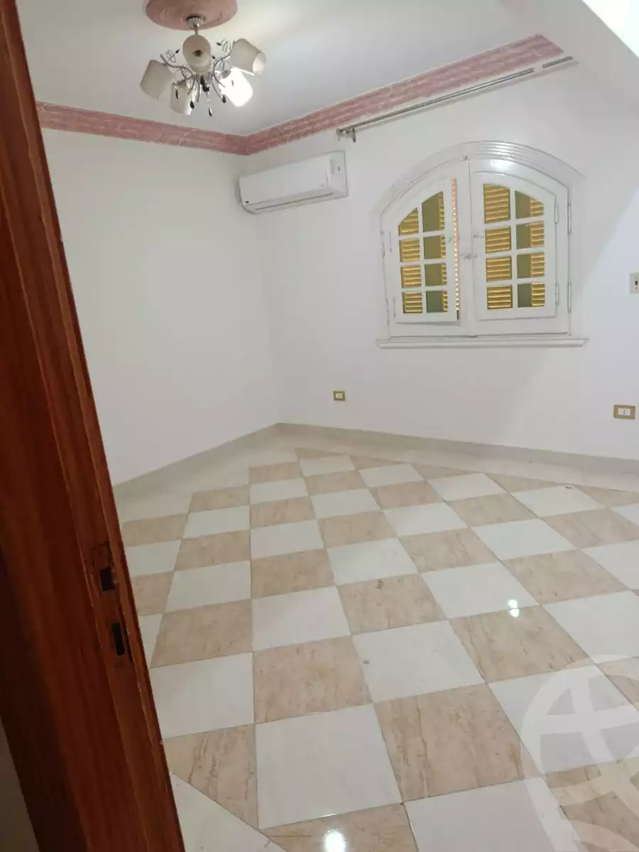 https://aqarmap.com.eg/ar/listing/6592044-for-rent-cairo-new-cairo-gharb-el-golf-alaa-elsaadany-st