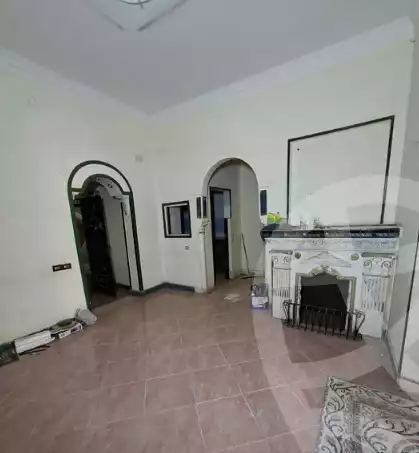 https://aqarmap.com.eg/ar/listing/6592048-for-rent-cairo-hadayek-el-koba