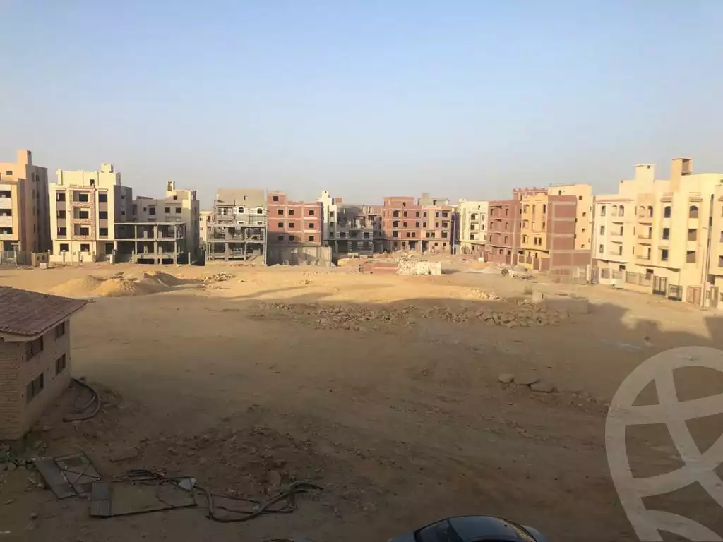 https://aqarmap.com.eg/ar/listing/6592050-for-sale-cairo-new-cairo-bait-el-watan-fourth-neighborhood