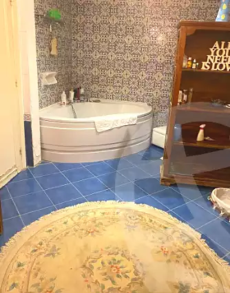 https://aqarmap.com.eg/en/listing/6592057-for-rent-cairo-el-maadi-kornish-el-maadi
