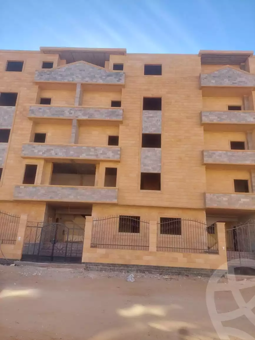 https://aqarmap.com.eg/en/listing/6592059-for-sale-cairo-new-cairo-dar-misr-dar-misr-el-andalous
