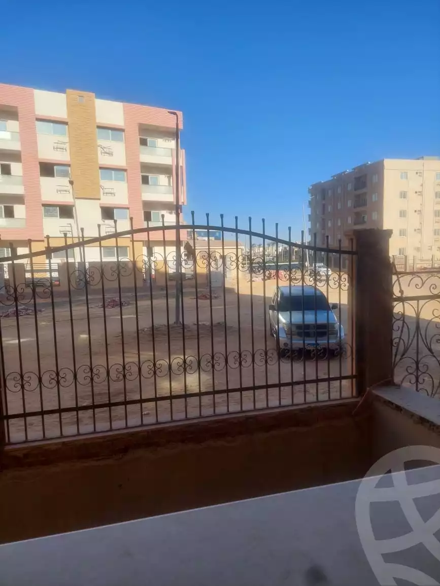 https://aqarmap.com.eg/en/listing/6592059-for-sale-cairo-new-cairo-dar-misr-dar-misr-el-andalous