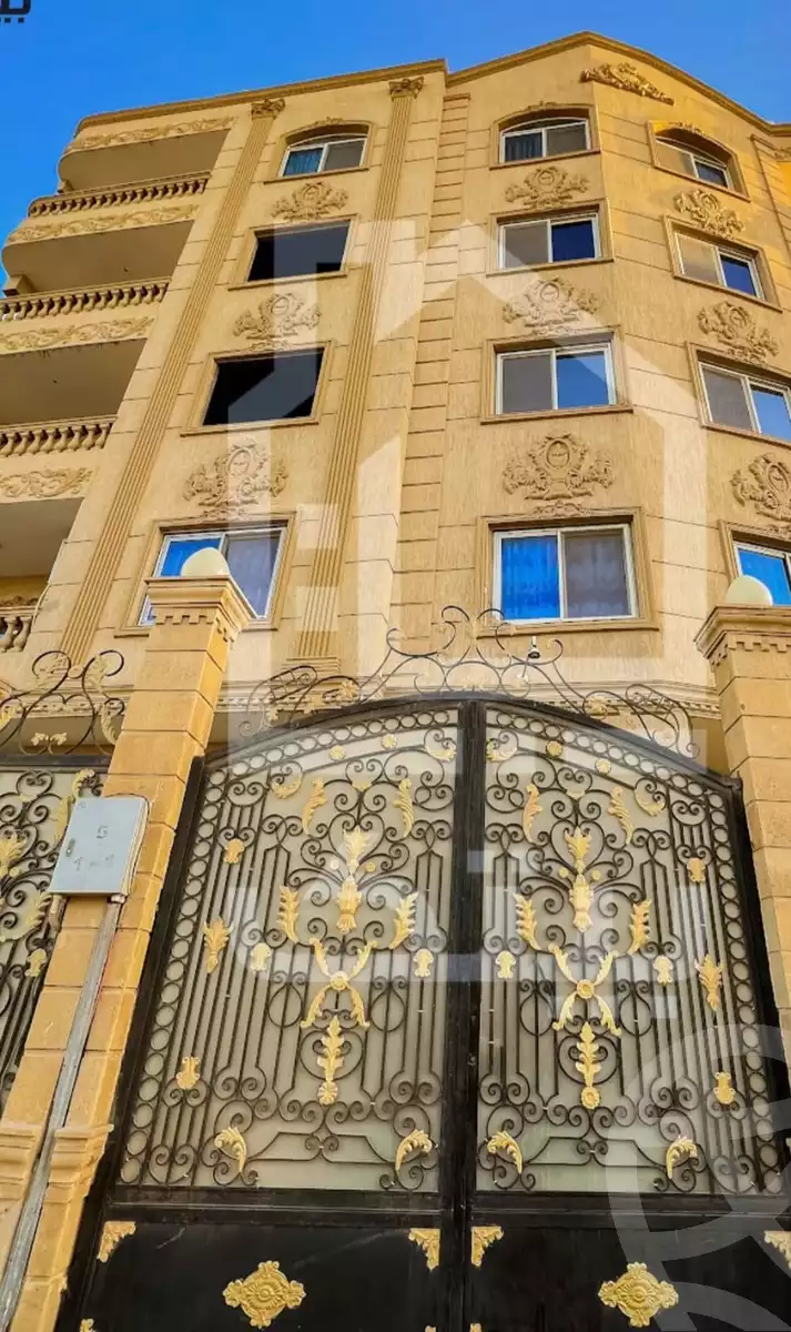 https://aqarmap.com.eg/ar/listing/6592079-for-rent-cairo-new-cairo-south-investors-el-nasr-st