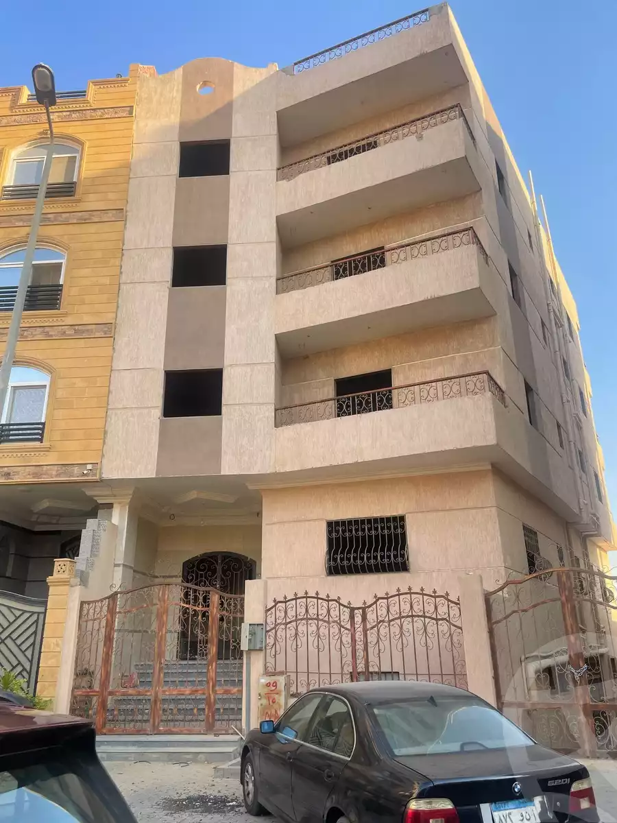 https://aqarmap.com.eg/en/listing/6592077-for-sale-cairo-new-cairo-compounds-gardenia-hights-abo-el-hawl-abo-el-hawl-2