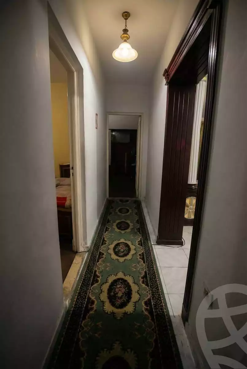 https://aqarmap.com.eg/ar/listing/6592103-for-rent-alexandria-el-asafra-l-sfr-bhry