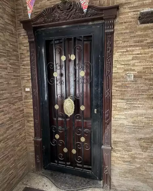 https://aqarmap.com.eg/en/listing/6592107-for-rent-cairo-el-haram-shareaa-fatma-roshdy
