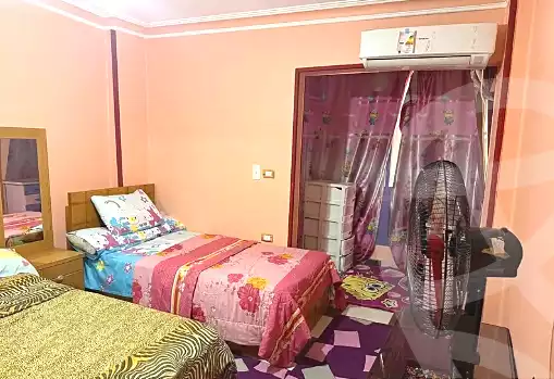 https://aqarmap.com.eg/en/listing/6592107-for-rent-cairo-el-haram-shareaa-fatma-roshdy