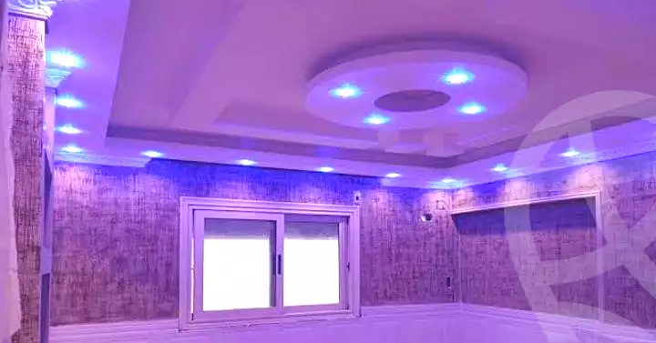 https://aqarmap.com.eg/ar/listing/6592113-for-sale-cairo-faisal-el-tawabeq-el-mansheya-st